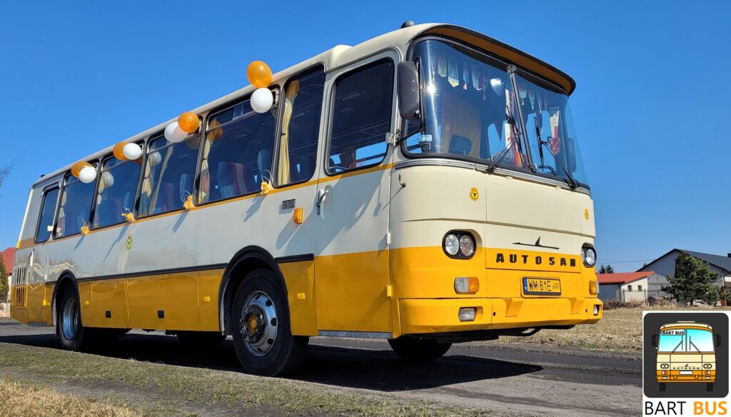 Autosan